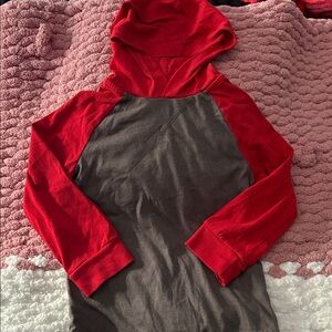 GARANIMALS | Toddler Hoodie